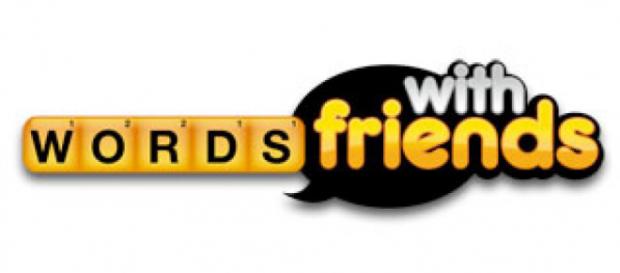 "Words with Friends 2" now out on iOS and Google Play ... - mentalfloss.com "Words with Friends 2" now out on iOS and Google Play ... - mentalfloss.com