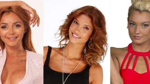 Aurélie Dotremont fait des révélations fracassantes sur Fidji et Mélanie