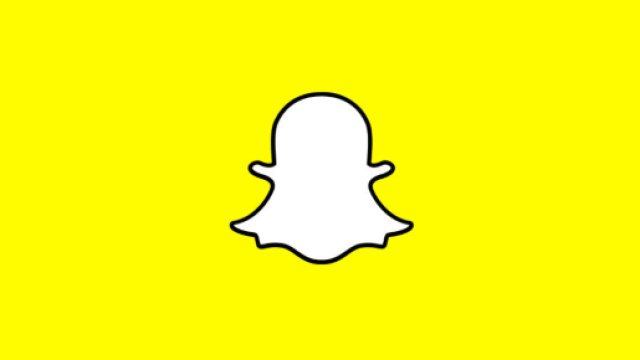 Communication : voici les archives d'articles du blog - leonardlahmi.com