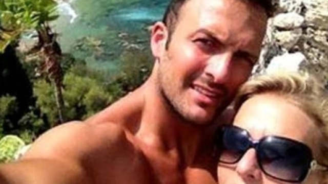 Delitto Trifone e Teresa: oggi Giosu&egrave; Ruotolo &egrave; stato condannato all'ergastolo.