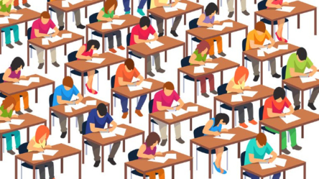 esame avvocato 2017: la struttura delle prove