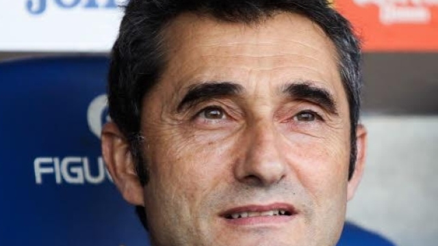 FC Barcelone : Accord trouvé avec cet international allemand !