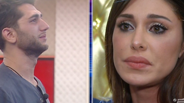 Grande Fratello Vip, Belen Rodriguez ha pilotato il televoto?