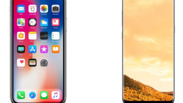 I motivi di un utente per restituire un iPhone X