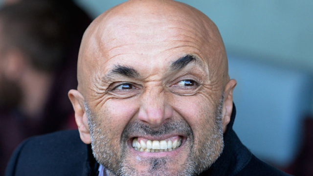 Inter Gabigol Benfica - mediagol.it