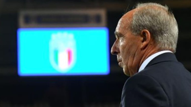 Italia-Svezia, ritorno Playoff Mondiali 2018: i precedenti degli azzurri a San Siro