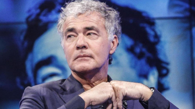 Massimo Giletti a Mediaset? Spunta l'indiscrezione - Play4movie - play4movie.com