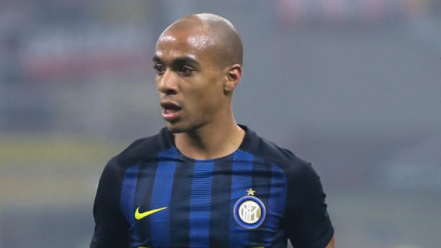 Mercato : l'Inter veut proposer un deal spécial au PSG - infomercato.fr