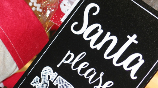 Natale 2017, dove andare in vacanza quali mercatini di Natale scegliere