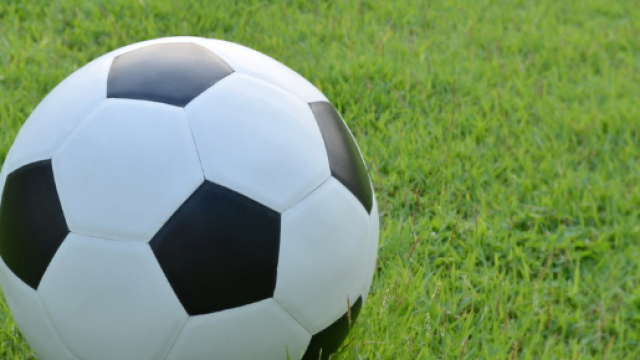 Qualificazioni mondiali Africa: pronostici delle partite dell'ultima giornata
