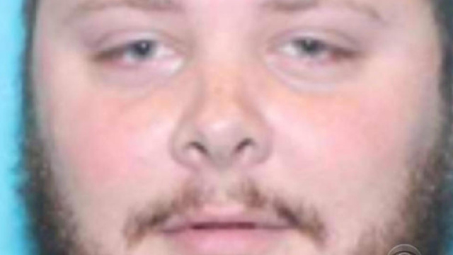 Strage in Texas, il killer David Kelley