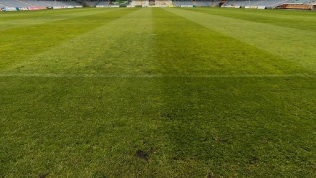 Svezia-Italia, la probabile formazione azzurra