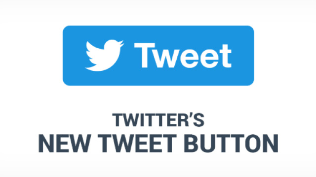 Twitter incrementa i caratteri dei tweet