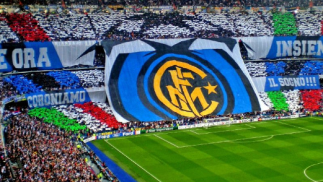 Ultime notizie Inter, si pensa al mercato