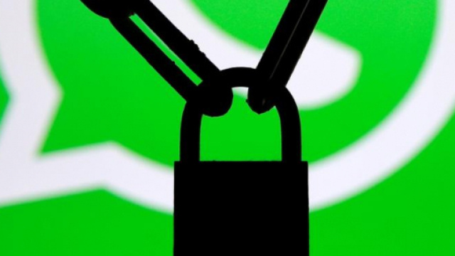 Whatsapp Bloccato in Indonesia per le GIF oscene