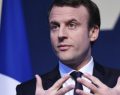 Emmanuel Macron teste les emplois francs