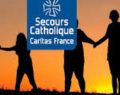 Pauvreté : le Secours Catholique publie son rapport annuel