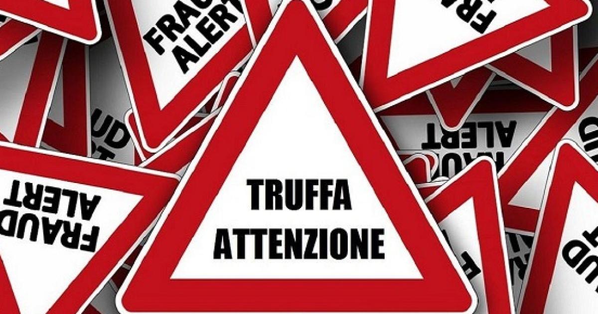 Bollo auto: pagamenti on line | Regione Piemonte