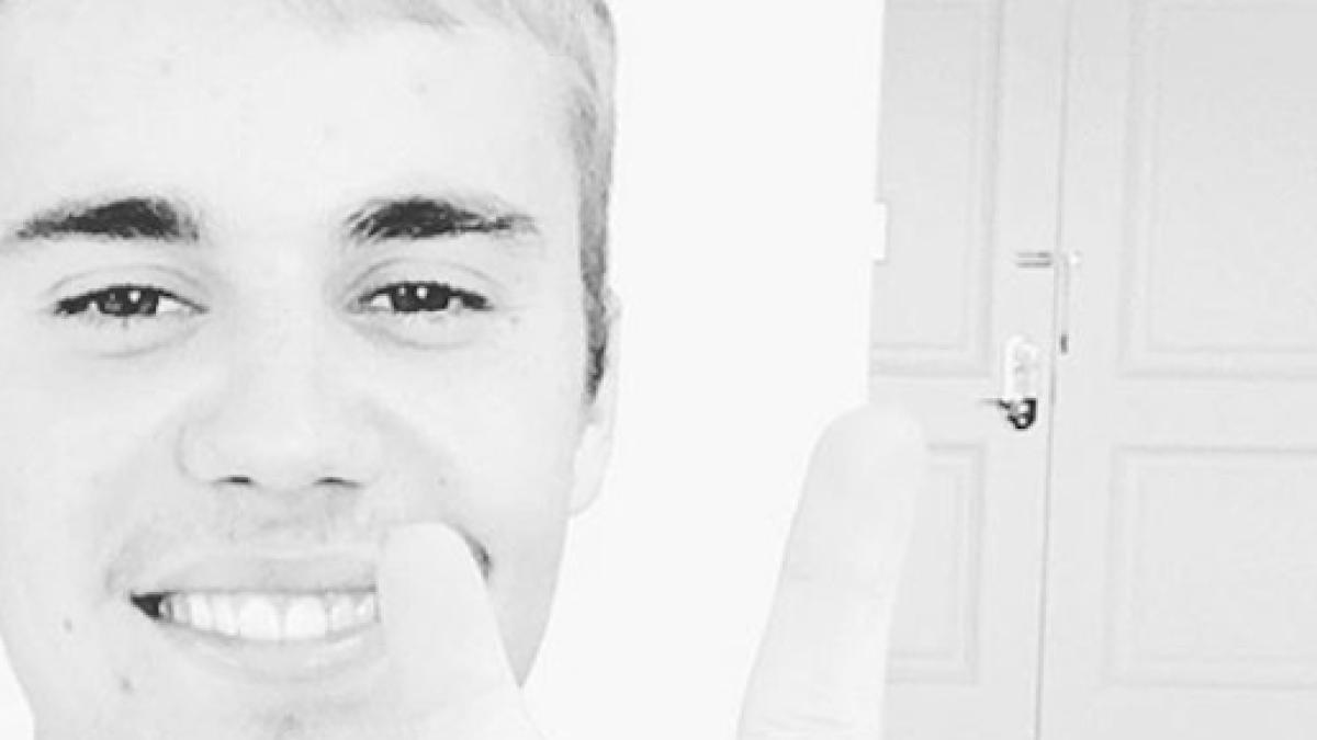 Is Selena Gomez Pregnant With Justin Bieber S Baby