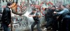 Photogallery - 28 años sin el Muro de Berlín y una Alemania cada vez más ultraderechista