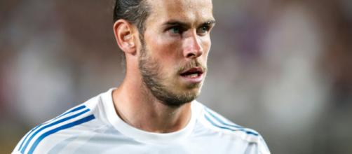 Bale à Manchester, c'est non - beIN SPORTS - beinsports.com