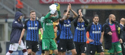 Calciomercato Inter, uno nome nuovo come trequartista | inter.it