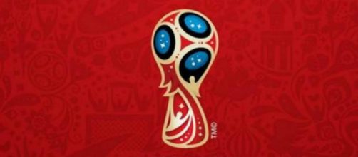 Calendario qualificazioni Mondiali 2018, date e orari di spareggi e partite decisive
