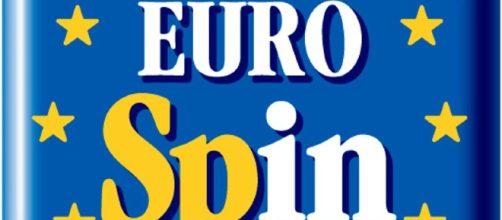 Eurospin ritira un prodotto dal mercato.