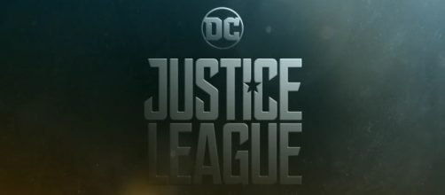 'Justice League' Movie Review [Image Credit: Warner Bros. Pictures/YouTube screencap]