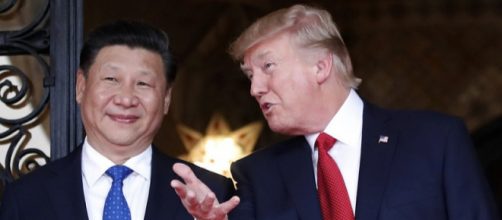 L'incontro tra Xi Jinping e Donald Trump ha confermato il ruolo cardine della Cina nella crisi coreana