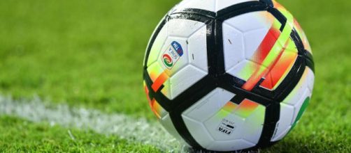 Italia-Svezia: anche il match di ritorno in diretta su Raiuno?