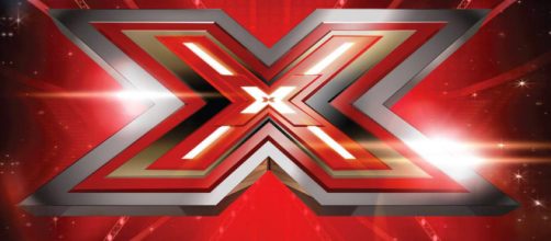 X Factor 2017 Italia: giudici, ospiti, concorrenti e diretta Sky ... - teamworld.it