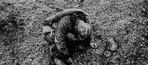 bataille-verdun-premiere-guerre-mondiale-site-histoire-historyweb ... - historyweb.fr