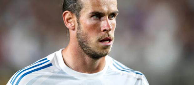 Bale à Manchester, c'est non - beIN SPORTS - beinsports.com Bale à Manchester, c'est non - beIN SPORTS - beinsports.com