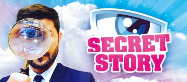 Beaugrand Archives - Gossip Room - gossip-room.fr Beaugrand Archives - Gossip Room - gossip-room.fr