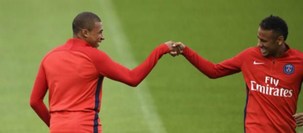 Ce footballeur aurait pu connaitre l'Espagne Ce footballeur aurait pu connaitre l'Espagne