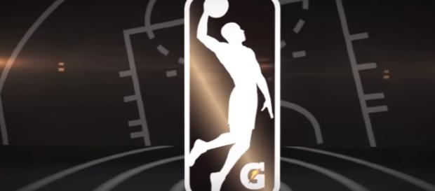 Davis Bertans is playing very well for Austin in the G-League. -- YouTubes screen capture / NBA G-League Davis Bertans is playing very well for Austin in the G-League. -- YouTubes screen capture / NBA G-League