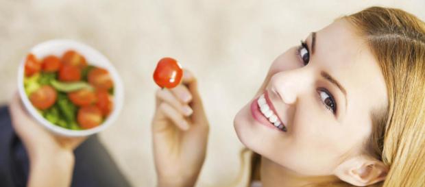 Dietas: Los mejores alimentos y las mejores bebidas para tomar ... - elconfidencial.com Dietas: Los mejores alimentos y las mejores bebidas para tomar ... - elconfidencial.com