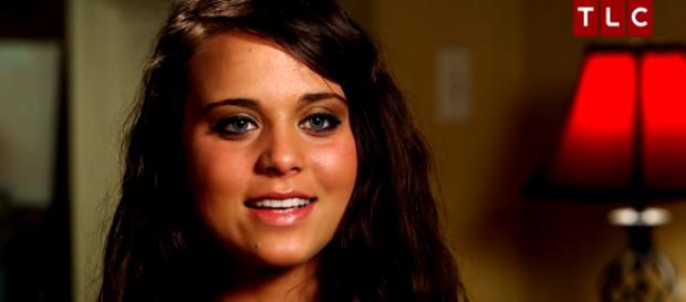 Jinger Duggar and her husband are charging money for their fans to meet them- TLC/YouTube Jinger Duggar and her husband are charging money for their fans to meet them- TLC/YouTube