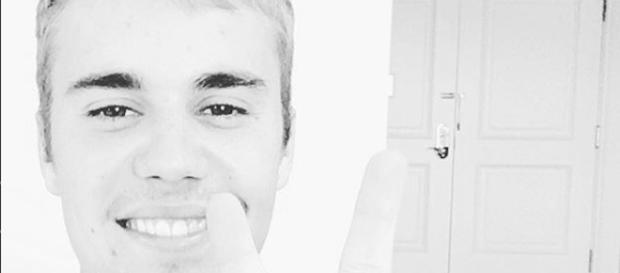 Justin Bieber Selena Gomez back together/ Photo via Justin Bieber/ Instagram Justin Bieber Selena Gomez back together/ Photo via Justin Bieber/ Instagram