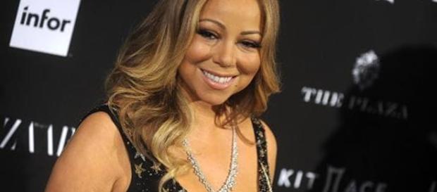 La sorella di Mariah Carey è stata arrestata per prostituzione - today.it La sorella di Mariah Carey è stata arrestata per prostituzione - today.it