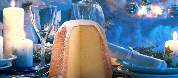 Melegatti, il natale ci sarà anche quest'anno Melegatti, il natale ci sarà anche quest'anno