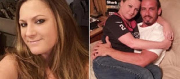 Mulher amamenta marido várias vezes ao dia Mulher amamenta marido várias vezes ao dia