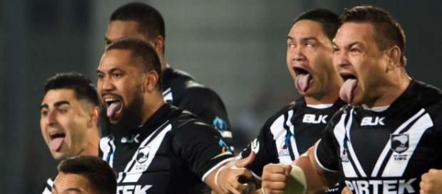 Nouvelle-Zélande | Le Blogue de Mister Rugby - wordpress.com Nouvelle-Zélande | Le Blogue de Mister Rugby - wordpress.com