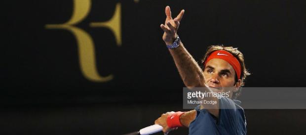Roger Federer Charity Match Photos and Images | Getty Images - gettyimages.com Roger Federer Charity Match Photos and Images | Getty Images - gettyimages.com