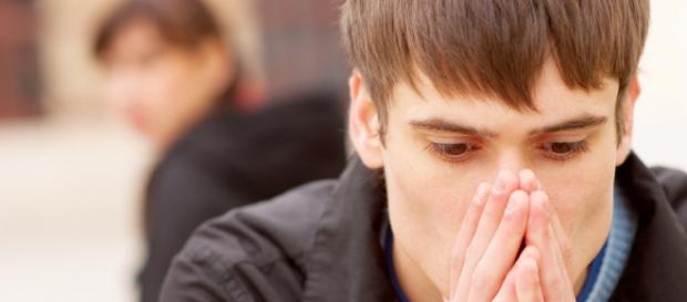 São essas as coisas que os homens menos gostam em uma mulher São essas as coisas que os homens menos gostam em uma mulher