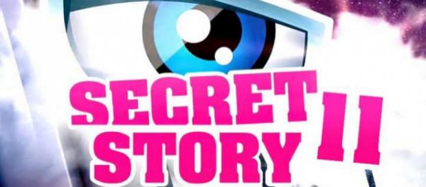 Secret Story 11 : Barbara veut quitter l'aventure à cause de l'exclusion de Laura ! Secret Story 11 : Barbara veut quitter l'aventure à cause de l'exclusion de Laura !