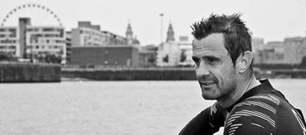 Steve Prescott underwent 'world first' pioneering transplant in ... - sthelensstar.co.uk Steve Prescott underwent 'world first' pioneering transplant in ... - sthelensstar.co.uk