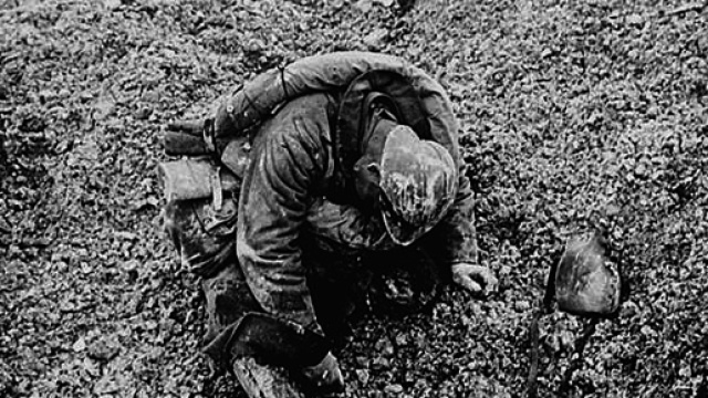 bataille-verdun-premiere-guerre-mondiale-site-histoire-historyweb ... - historyweb.fr