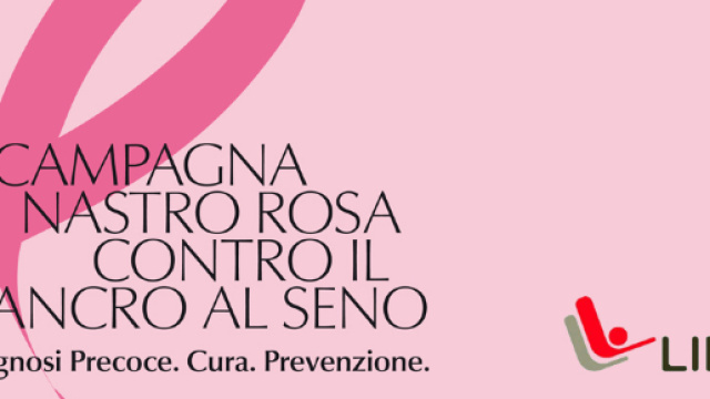 Campagna-Nastrorosa.jpg - cisterninonotizie.it